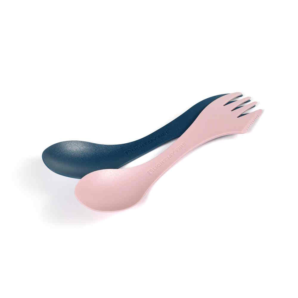 Light My Fire Swedish Spork Original