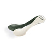 Light My Fire Swedish Spork Original