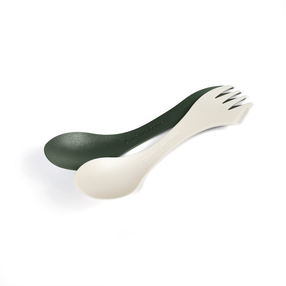 Light My Fire Swedish Spork Original