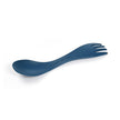 Light My Fire Spork Little Bio