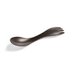 Light My Fire Spork Little Bio