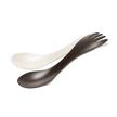 Light My Fire Spork Little Bio