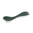 Light My Fire Spork Little Bio