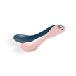 Light My Fire Spork Little Bio
