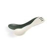 Light My Fire Spork Little Bio