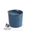 Light My Fire MyCup´n Lid Short 250 ml
