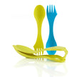 Light My Fire 2 Sporks n Case