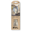 Light My Fire Swedish Spork Titanium