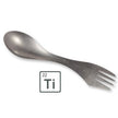 Light My Fire Swedish Spork Titanium