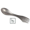 Light My Fire Swedish Spork Titanium