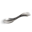 Light My Fire Swedish Spork Stainless