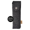 Light My Fire Recycled Wool On-The-Go Cutlery Case