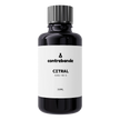 Citral