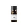 Citral