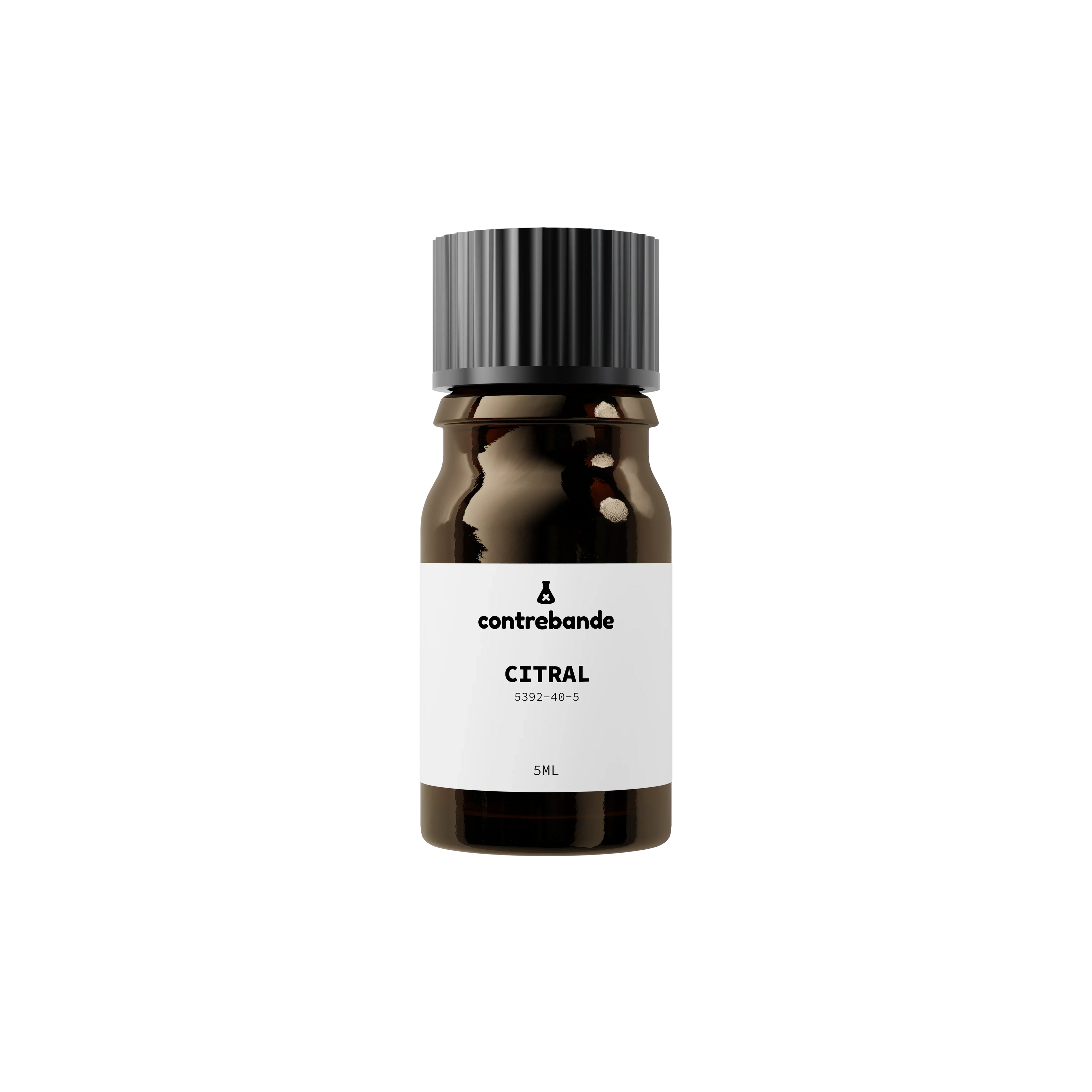 Citral