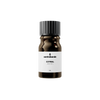 Citral