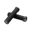 LO1 Grips