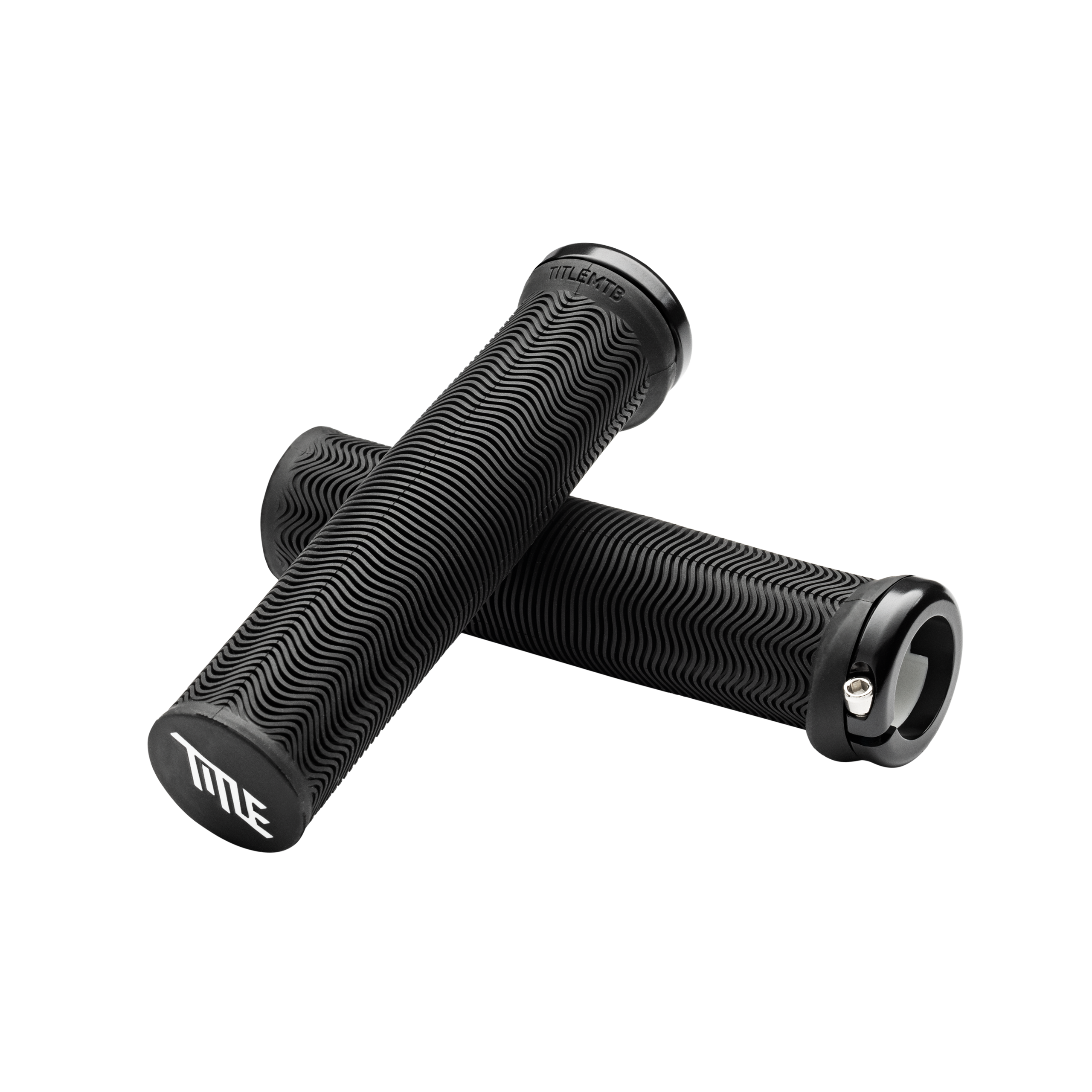 LO1 Grips