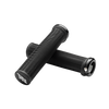 LO1 Grips