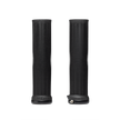 LO1 Grips