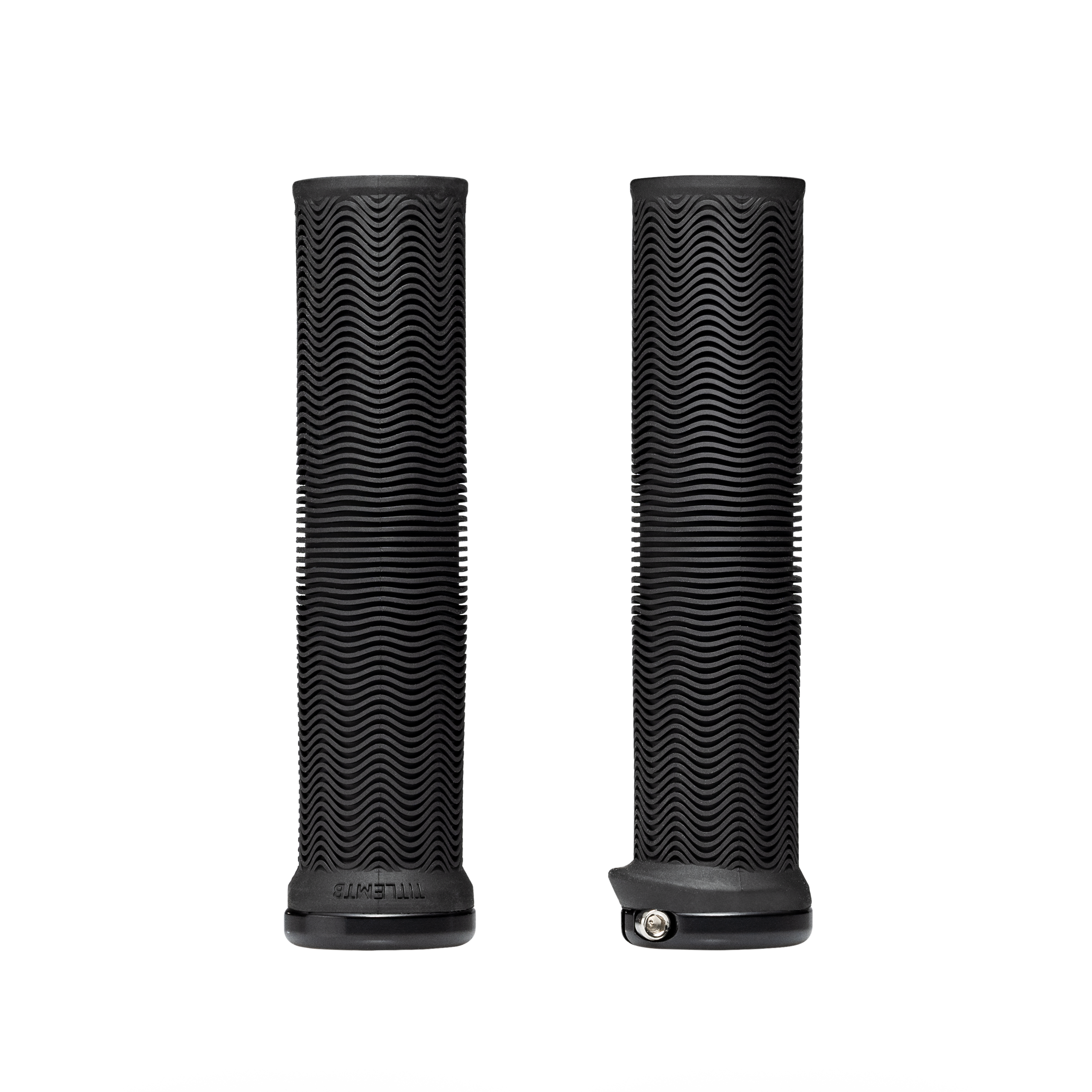 LO1 Grips