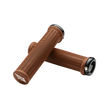 LO1 Grips