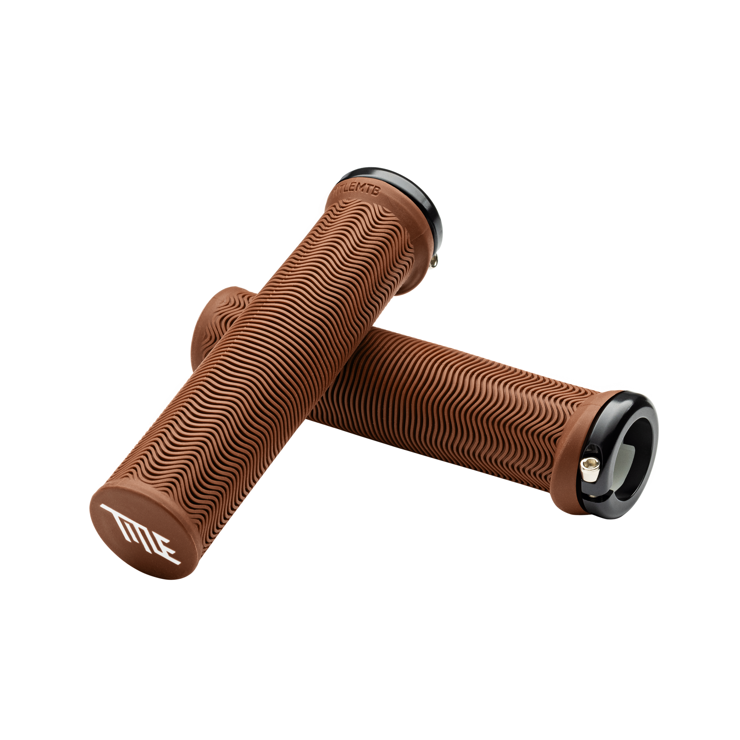 LO1 Grips