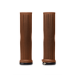 LO1 Grips