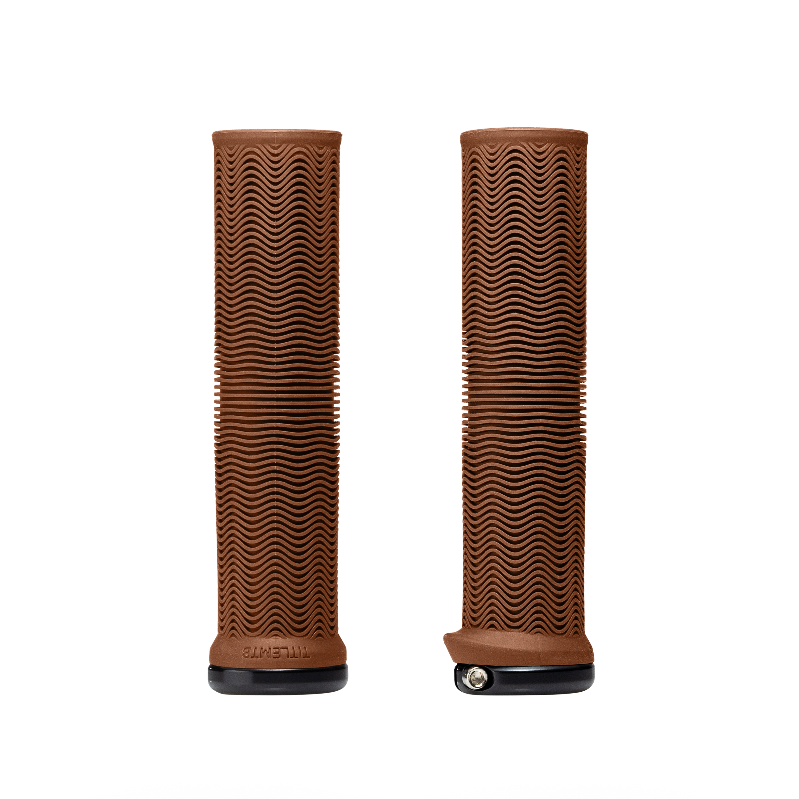 LO1 Grips