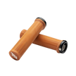 LO1 Grips