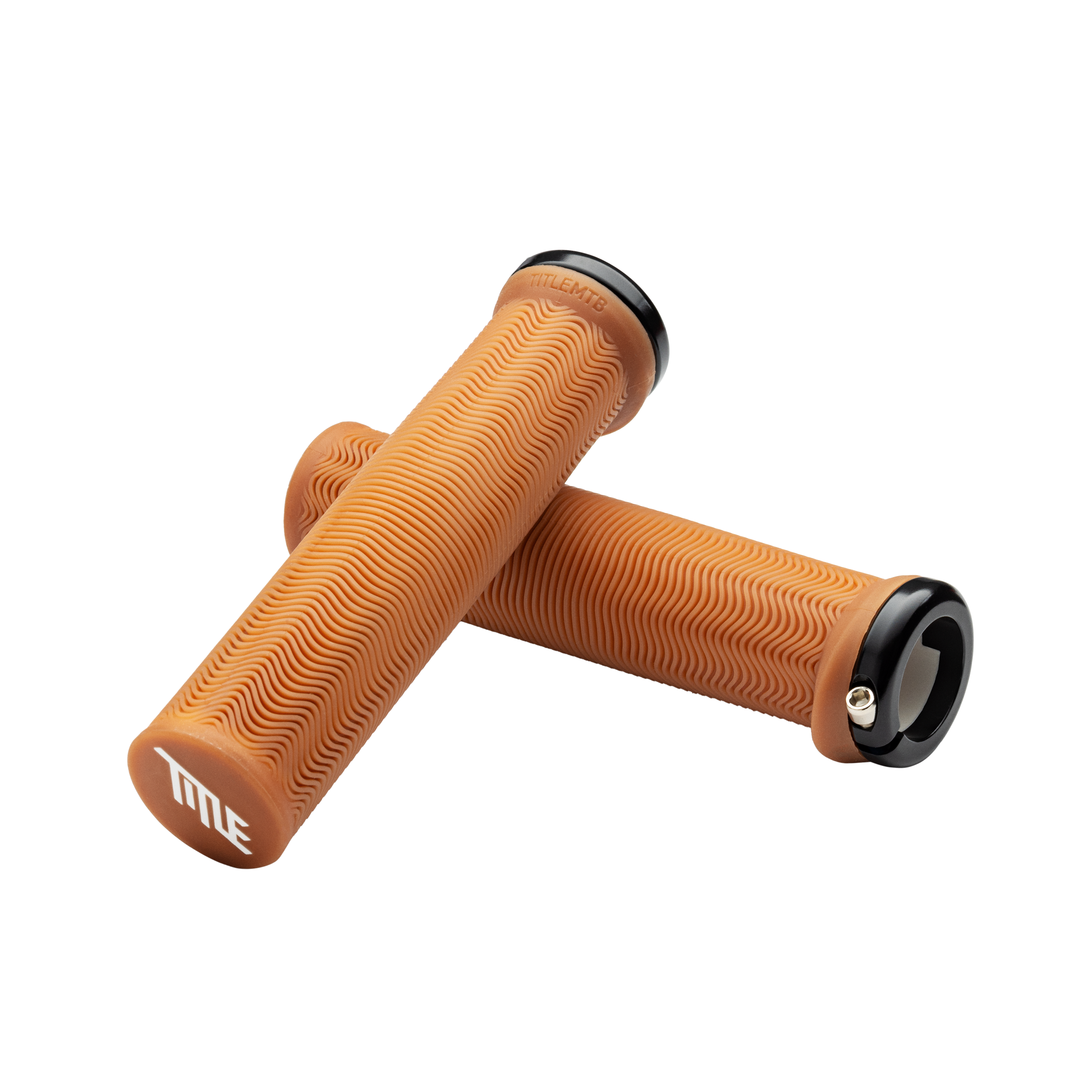 LO1 Grips
