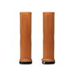 LO1 Grips