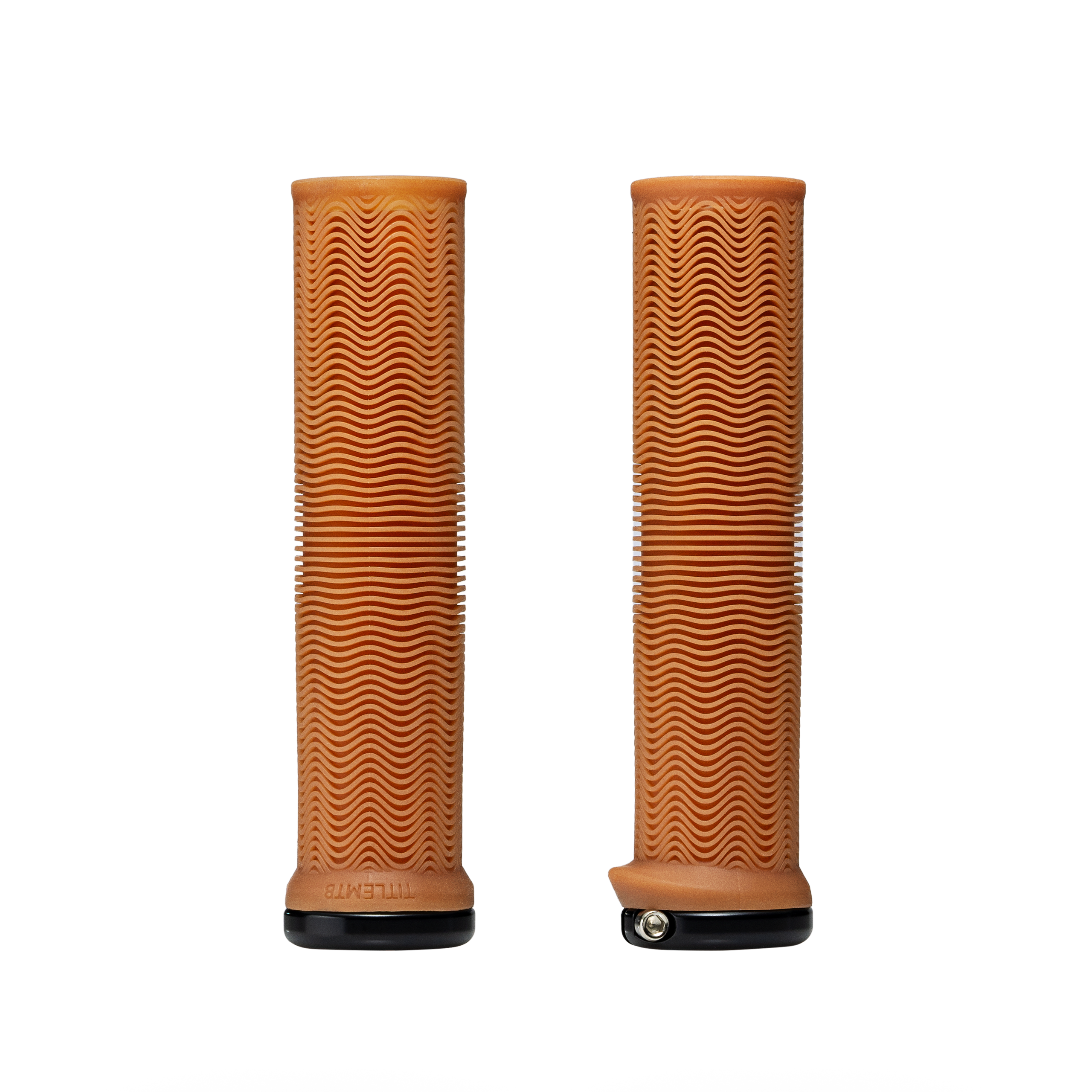 LO1 Grips