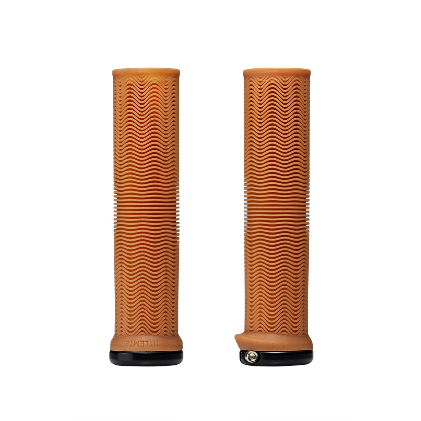 LO1 Grips