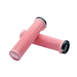 LO1 Grips