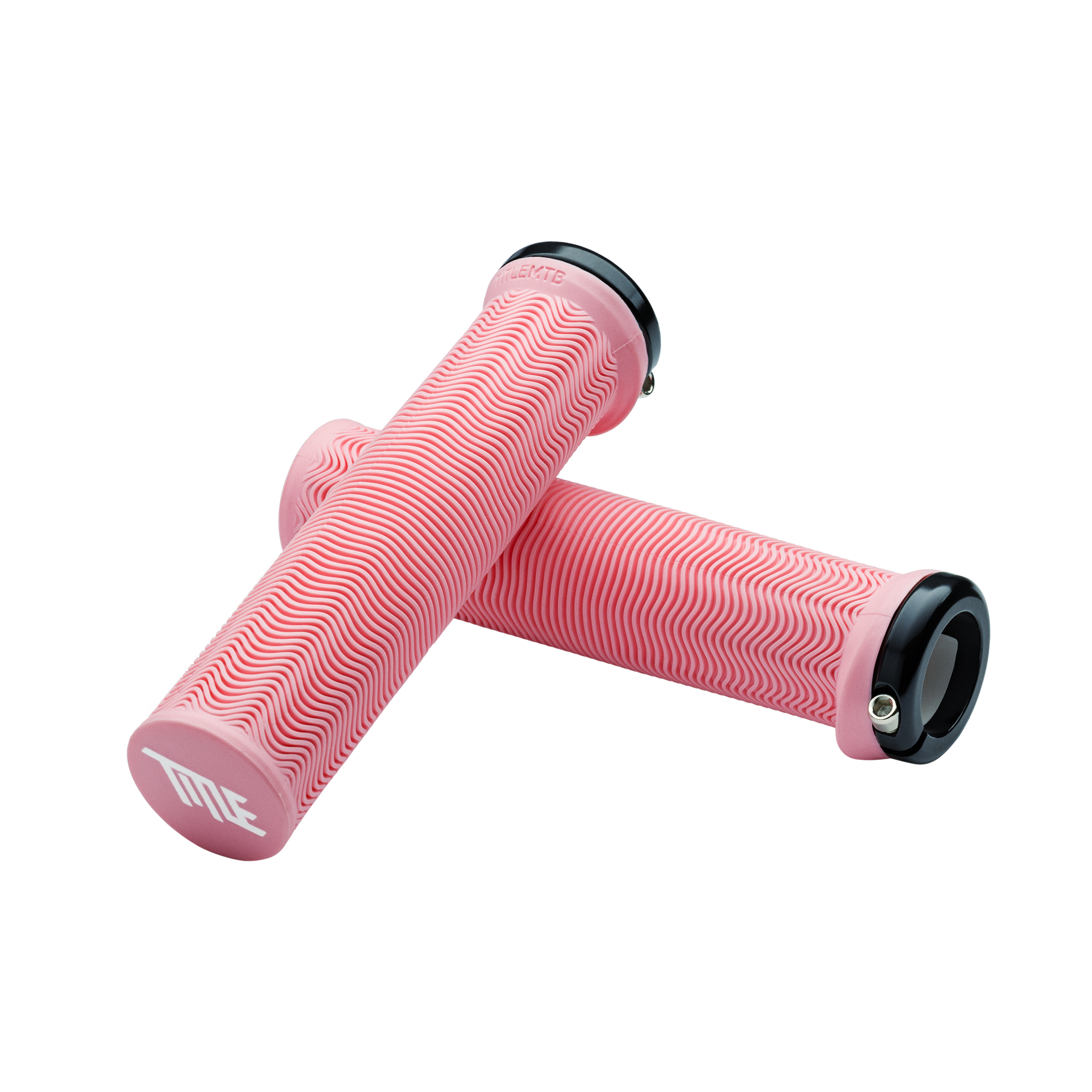 LO1 Grips