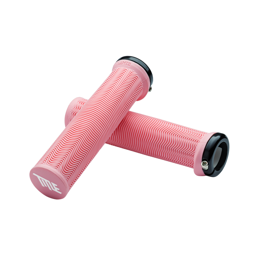 LO1 Grips