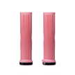 LO1 Grips