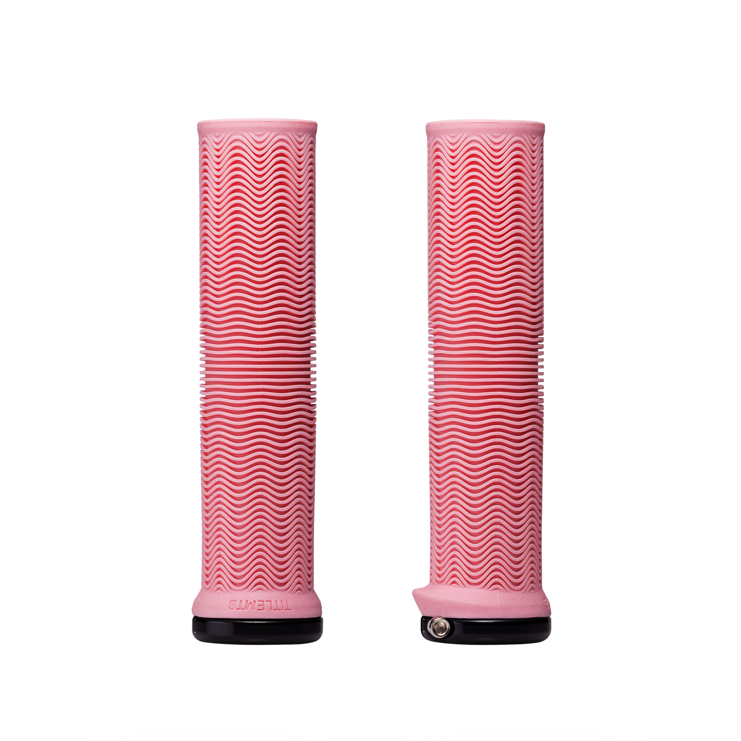 LO1 Grips