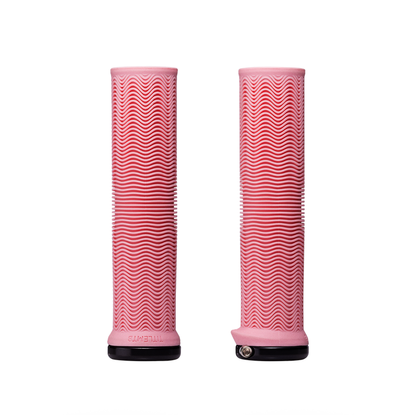 LO1 Grips