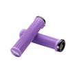 LO1 Grips