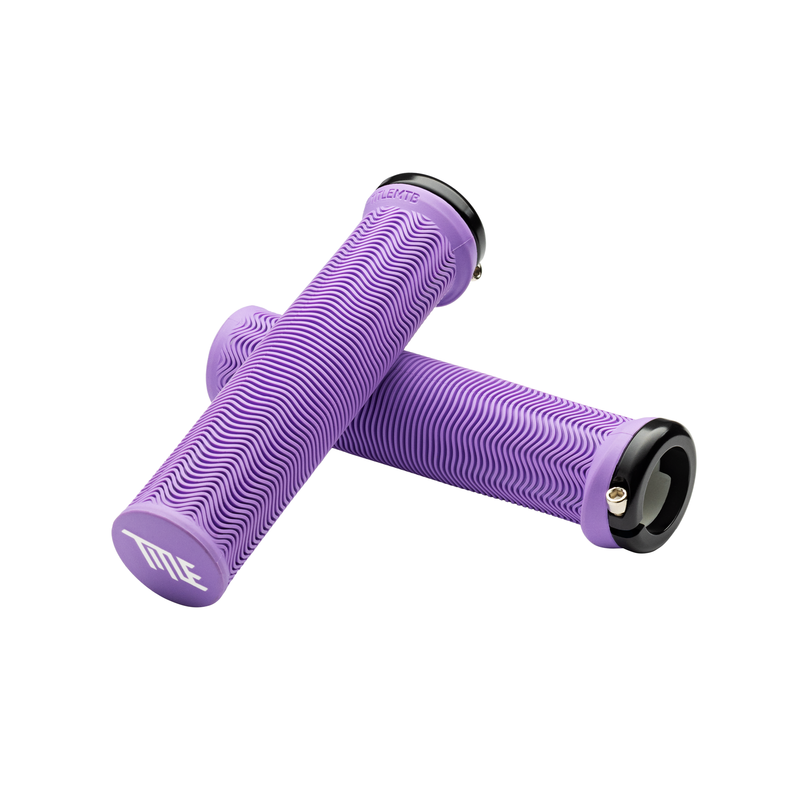 LO1 Grips