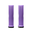 LO1 Grips