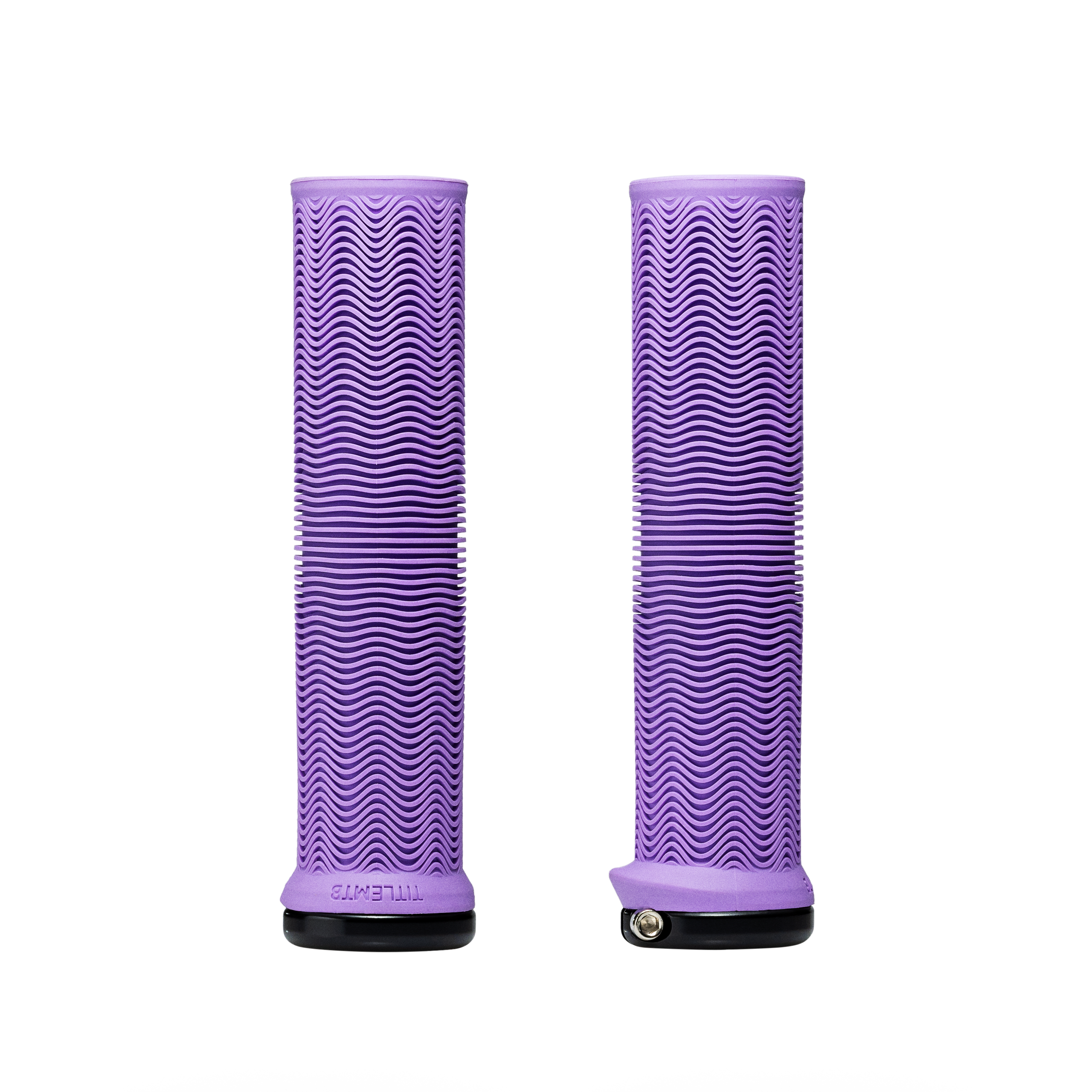 LO1 Grips
