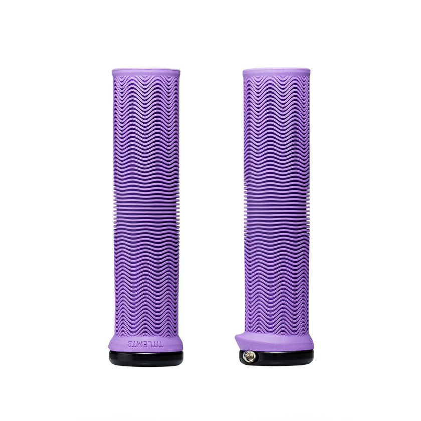 LO1 Grips