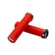LO1 Grips