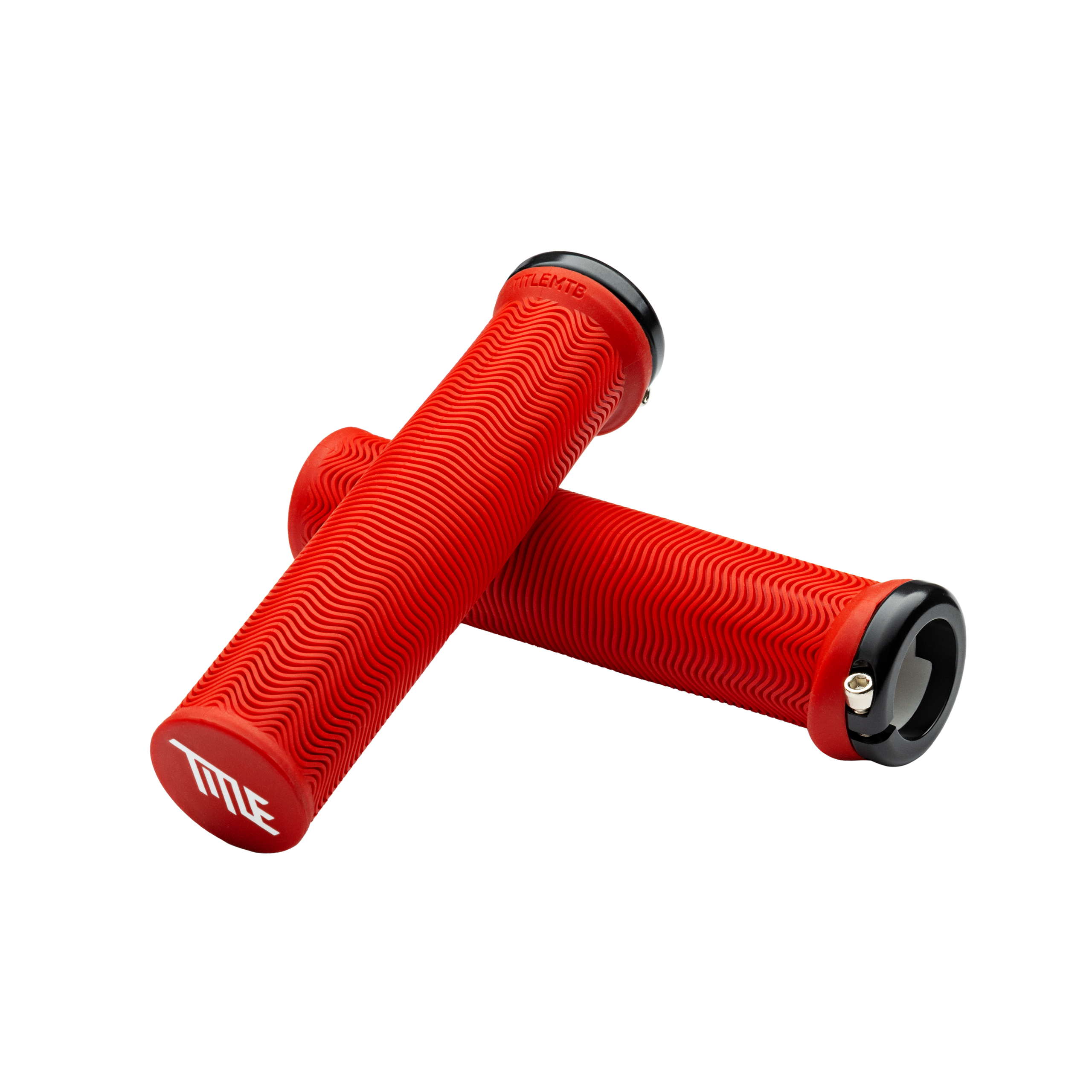 LO1 Grips