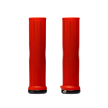 LO1 Grips