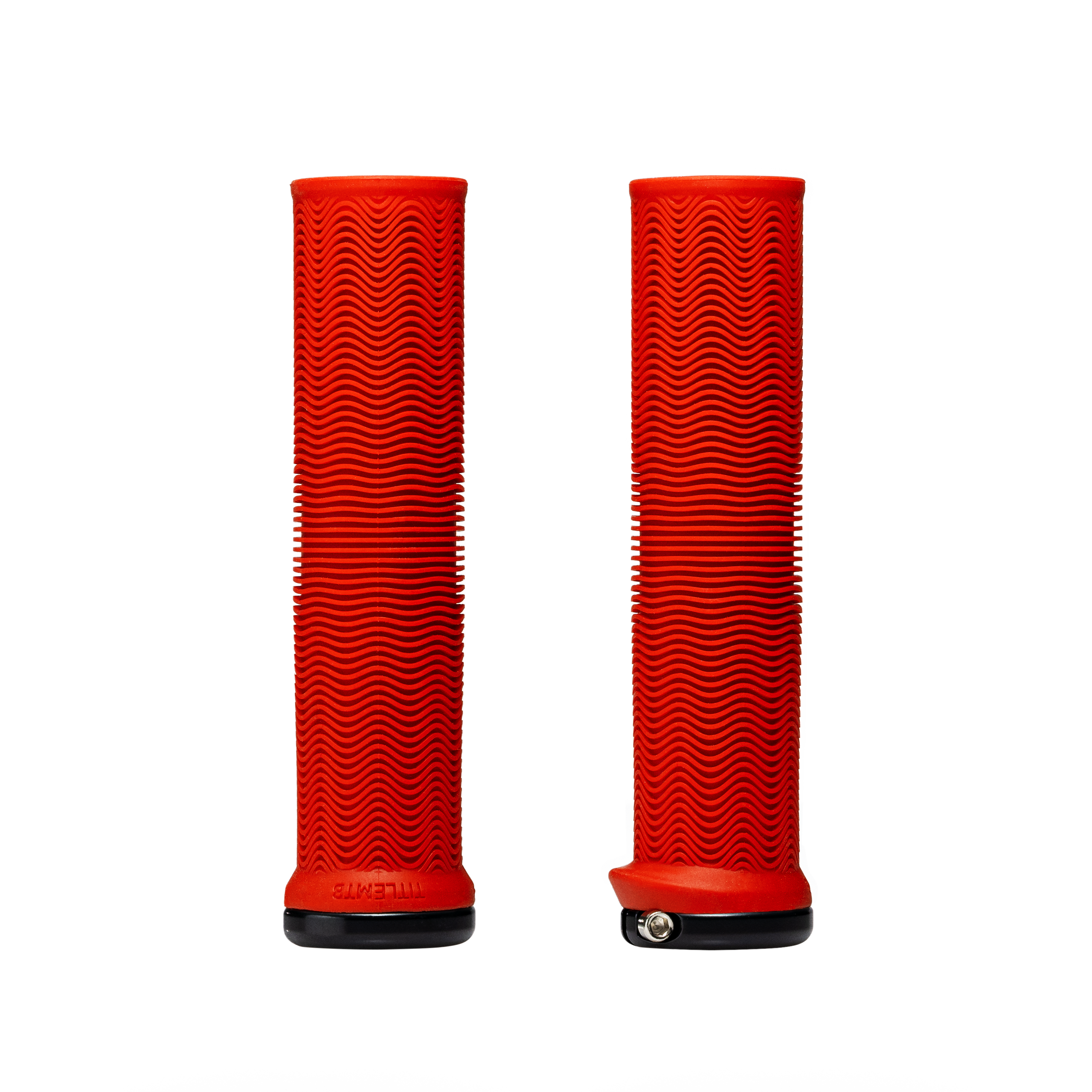 LO1 Grips