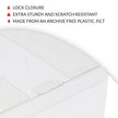 Funko Pop Movie Moment EVORETRO PET Protectors - Pack of 10